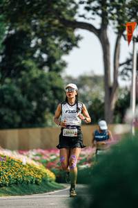 BIB: 
                            <button type="button" onclick="openModal(25914766)" class="btn btn-primary btn-sm float-right btn-popup" data-toggle="modal" data-target=".modal-high-quality">
                        <i class="fas fa-shopping-cart"></i> Add to Cart
                    </button>
                                            <button type="button" onclick="isThisMe(25914766, true)" class="btn btn-success btn-sm float-right btn-popup btn-isme hidden" data-toggle="tooltip" data-placement="bottom" title="นี่คือรูปของคุณใช่ไหม คลิกที่นี่เพื่อเอาเข้าอัลบั้ม">
                        <i class="fas fa-plus"></i> Add to album
                    </button>
                    <button type="button" onclick="isThisMe(25914766, false)" class="btn btn-warning btn-sm float-right btn-popup btn-isnotme hidden">
                        <i class="fas fa-ban"></i> Remove from album
                    </button>